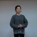 [Din] Monday Euphony Presentation - Elva [+Comment] 이미지