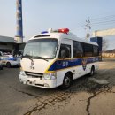 파주현대서비스 이미지