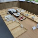카페가다 이문쌍용점 | 천안떡집 답례떡 가야떡 쌍용점 찐 후기