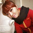 나르샤컴퍼니 이미지