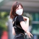 웬디