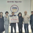 에덴동물병원 이미지