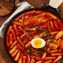 얌얌떡볶이 - 평택시 세교2로 38 | 얌얌떡볶이