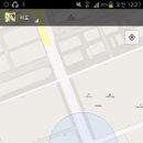 만포장 회 전문점 이미지