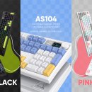 도쿄일렉트론코리아주식회사 이미지