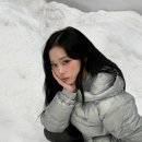 계절미용실 이미지