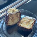 호수공원 제5화장실(인라인장) | 순천 호수공원 카페 에이코 휘낭시에 까눌레 핸드드립 커피 추천