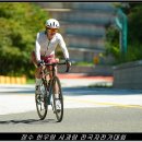 장수 자전거대회 사진 by 좋은생각황병준 248 이미지