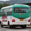 용샘주유소 이미지