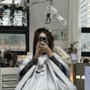 스테리헤어 | 여자 커트 잘 하는 마곡역미용실 후기💇🏻‍♀️