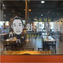 화로상회 이미지