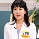 여자의봄산부인과의원 이미지