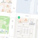 뚱스밥버거도두리
