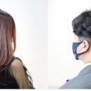 생활미용 초급 이미지