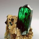 예쁜보석 이미지