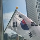 남도분식&요시카츠 | 8.15 아고네 끄적끄적