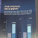 한성메디칼 부산 이미지