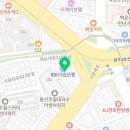 백운탑신경과의원 이미지