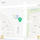 이유식으로 얼룩진 카시트 시흥카시트세탁 카시트세탁유모차세탁우리아이 시흥점