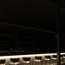 바눌레(Barnele) 네이버블로그
