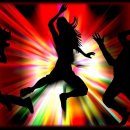 음악줄넘기 이미지