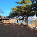 정재종택 | 임동면 만우정과 정재종택
