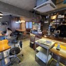 인계동 952-5 이미지