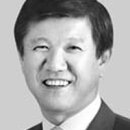 (주)송산특수엘리베이터 이미지