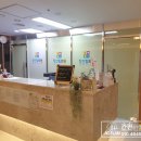 장산힐의원 이미지