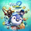 리듬 아일랜드