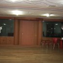 수원-1628 Daum카페