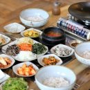 신경젓갈반찬 네이버블로그