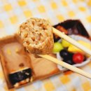 용인 봄빛마실(야간마실) 후기 (백남준아트센터, 구갈레스피아, 라임그라스)
