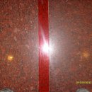 송추가마골 본관 이미지