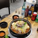 신금호역(5) 이미지