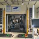 현대기전 이미지