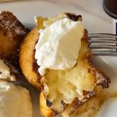 까치울역 4번 출구 | [부천/까치울역] 프렌치토스트 맛집 부천 까치울 카페거리 브런치카페 코르드블랭크 방문후기