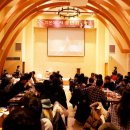 라이프메디텍 이미지