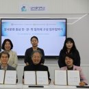 [청소년] 2024년 오늘도 책 (2기) 이미지