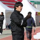 도봉중학교 이미지