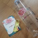 milk&cotton 이미지