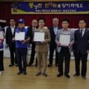 구정(분회) 이미지