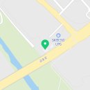 가람주유소(충전소) 이미지