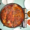 행복찜 - 동구 | 행복찜