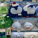 다이소 인천갈산점 이미지