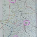 삼익한방병원 이미지