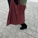 잰이하우스 이미지