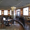 프레이저 플레이스 센트럴 서울 이미지