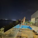 레스트인당진 이미지