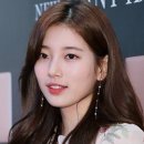 머리대통령 미용실 이미지